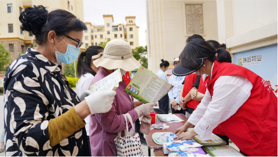 3044am����(�й�)���Źٷ���վ