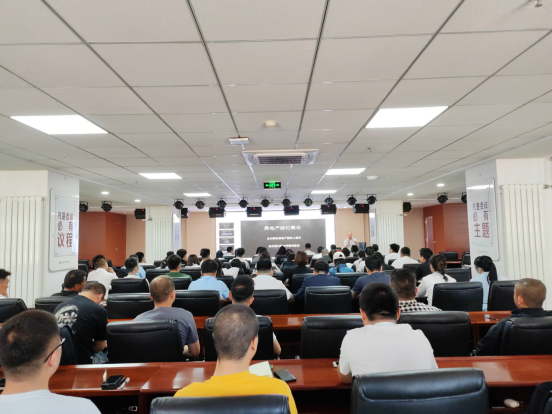 3044am����(�й�)���Źٷ���վ