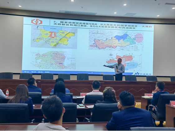 3044am����(�й�)���Źٷ���վ