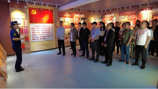 3044am����(�й�)���Źٷ���վ