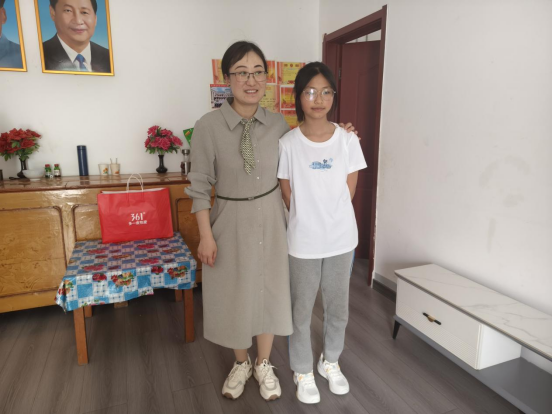 3044am����(�й�)���Źٷ���վ