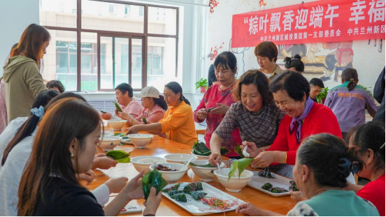 3044am����(�й�)���Źٷ���վ