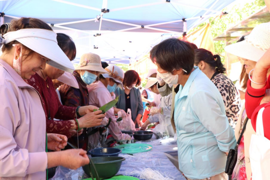 3044am����(�й�)���Źٷ���վ