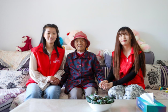 3044am����(�й�)���Źٷ���վ