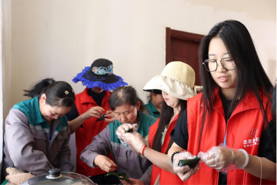 3044am����(�й�)���Źٷ���վ