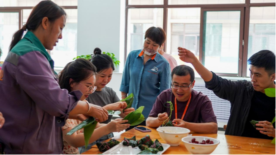 3044am����(�й�)���Źٷ���վ