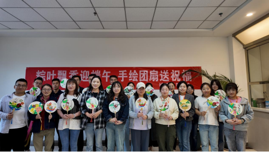 3044am����(�й�)���Źٷ���վ