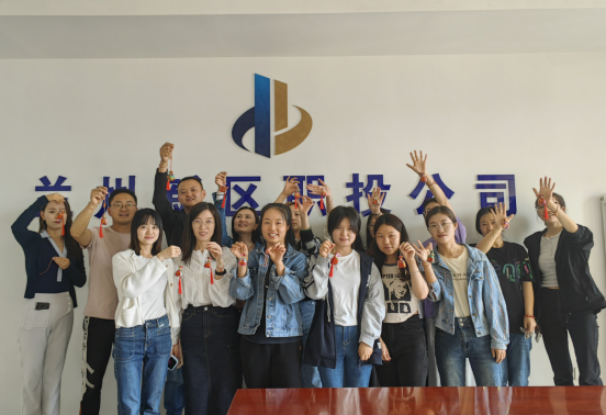 3044am����(�й�)���Źٷ���վ