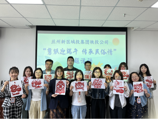 3044am����(�й�)���Źٷ���վ