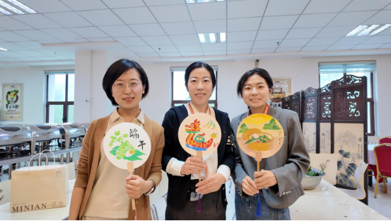 3044am����(�й�)���Źٷ���վ