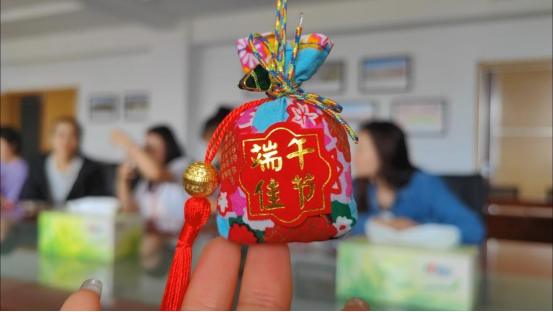 3044am����(�й�)���Źٷ���վ