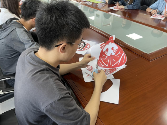 3044am����(�й�)���Źٷ���վ