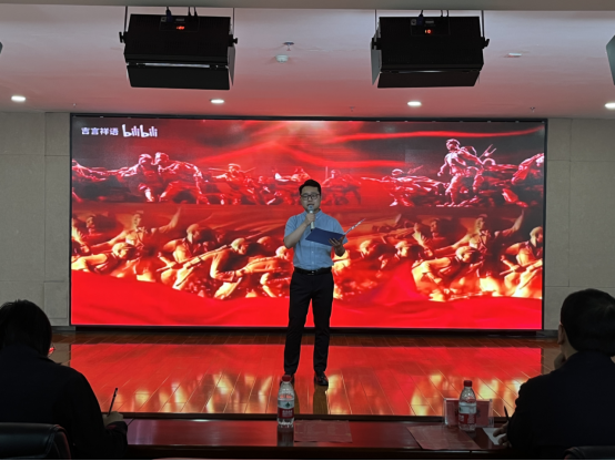 3044am����(�й�)���Źٷ���վ