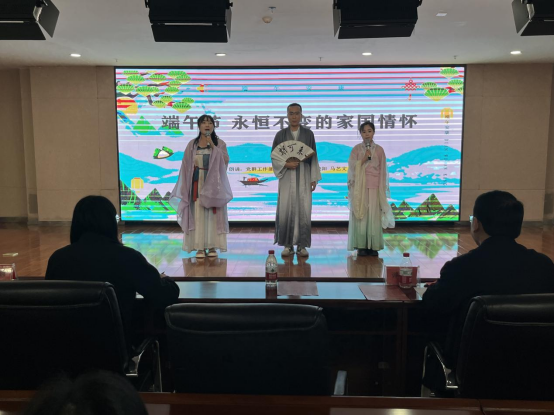 3044am����(�й�)���Źٷ���վ