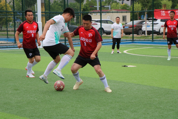 3044am����(�й�)���Źٷ���վ