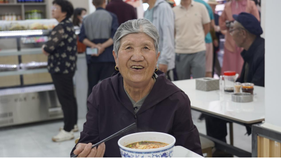 3044am����(�й�)���Źٷ���վ