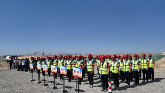 3044am����(�й�)���Źٷ���վ