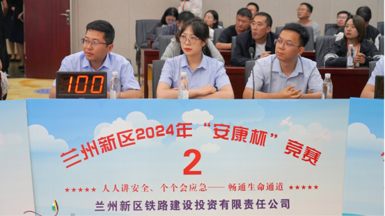 3044am����(�й�)���Źٷ���վ