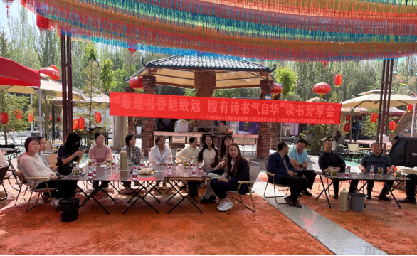 3044am����(�й�)���Źٷ���վ