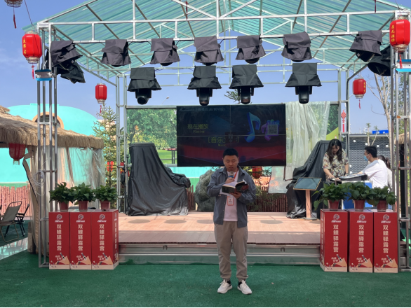 3044am����(�й�)���Źٷ���վ