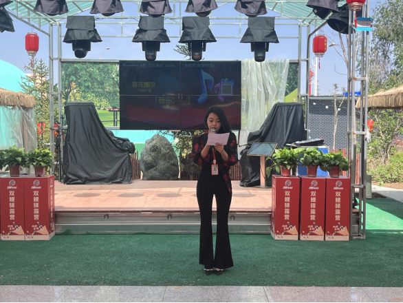 3044am����(�й�)���Źٷ���վ