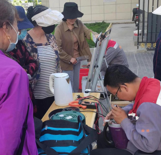 3044am����(�й�)���Źٷ���վ