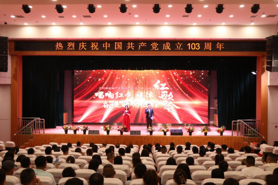 3044am����(�й�)���Źٷ���վ