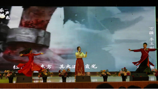 3044am����(�й�)���Źٷ���վ