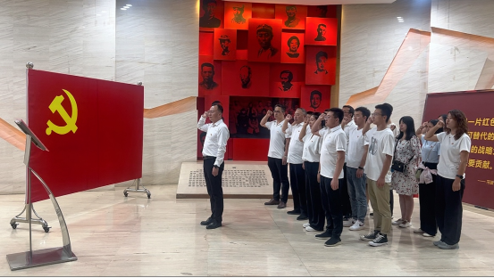 3044am����(�й�)���Źٷ���վ