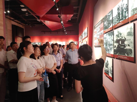 3044am����(�й�)���Źٷ���վ