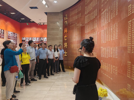 3044am����(�й�)���Źٷ���վ