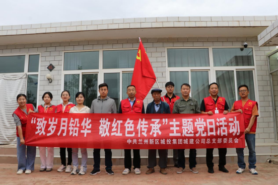 3044am����(�й�)���Źٷ���վ