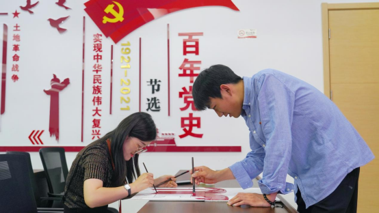 3044am����(�й�)���Źٷ���վ