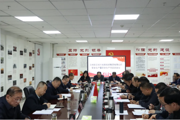 3044am����(�й�)���Źٷ���վ