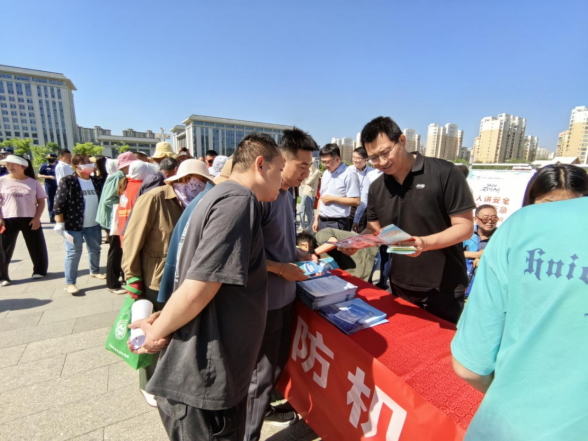 3044am����(�й�)���Źٷ���վ