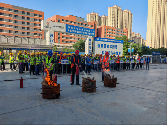 3044am����(�й�)���Źٷ���վ