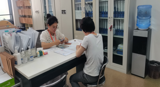 3044am����(�й�)���Źٷ���վ