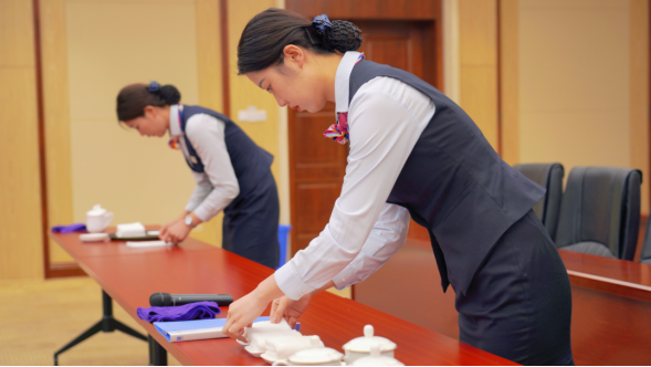 3044am����(�й�)���Źٷ���վ