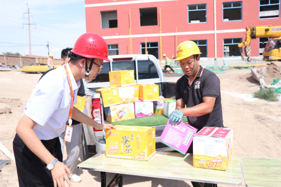 3044am����(�й�)���Źٷ���վ