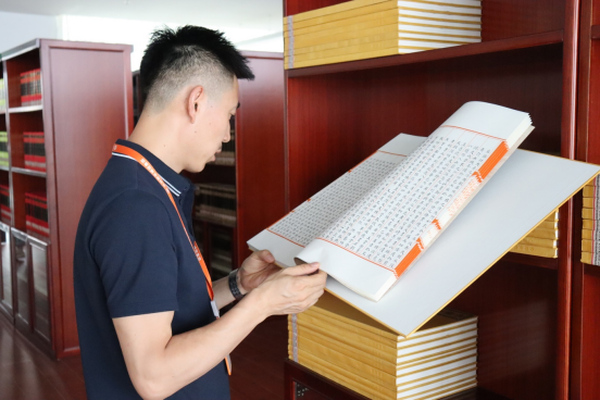 3044am����(�й�)���Źٷ���վ