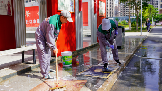 3044am����(�й�)���Źٷ���վ