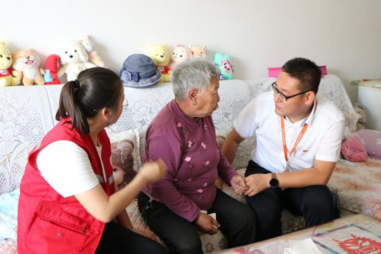 3044am����(�й�)���Źٷ���վ