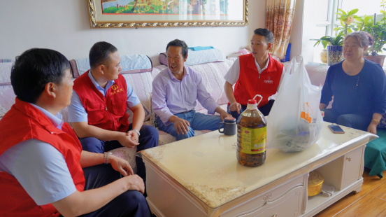 3044am����(�й�)���Źٷ���վ