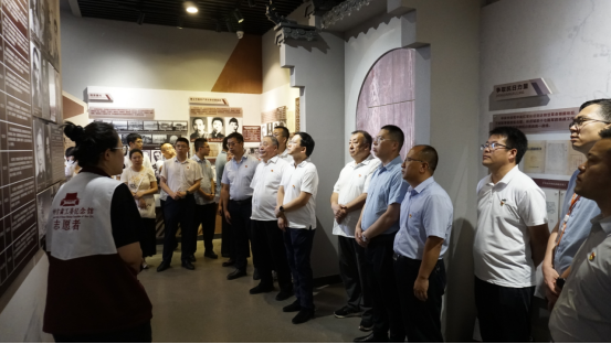 3044am����(�й�)���Źٷ���վ