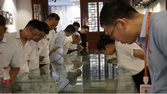 3044am����(�й�)���Źٷ���վ