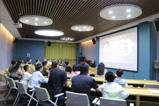 3044am����(�й�)���Źٷ���վ