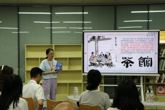 3044am����(�й�)���Źٷ���վ