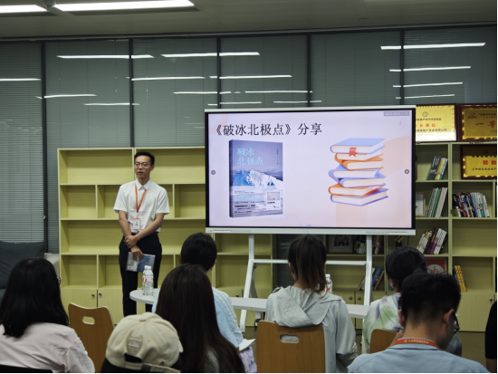 3044am����(�й�)���Źٷ���վ