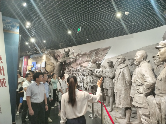 3044am����(�й�)���Źٷ���վ