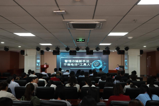 3044am����(�й�)���Źٷ���վ